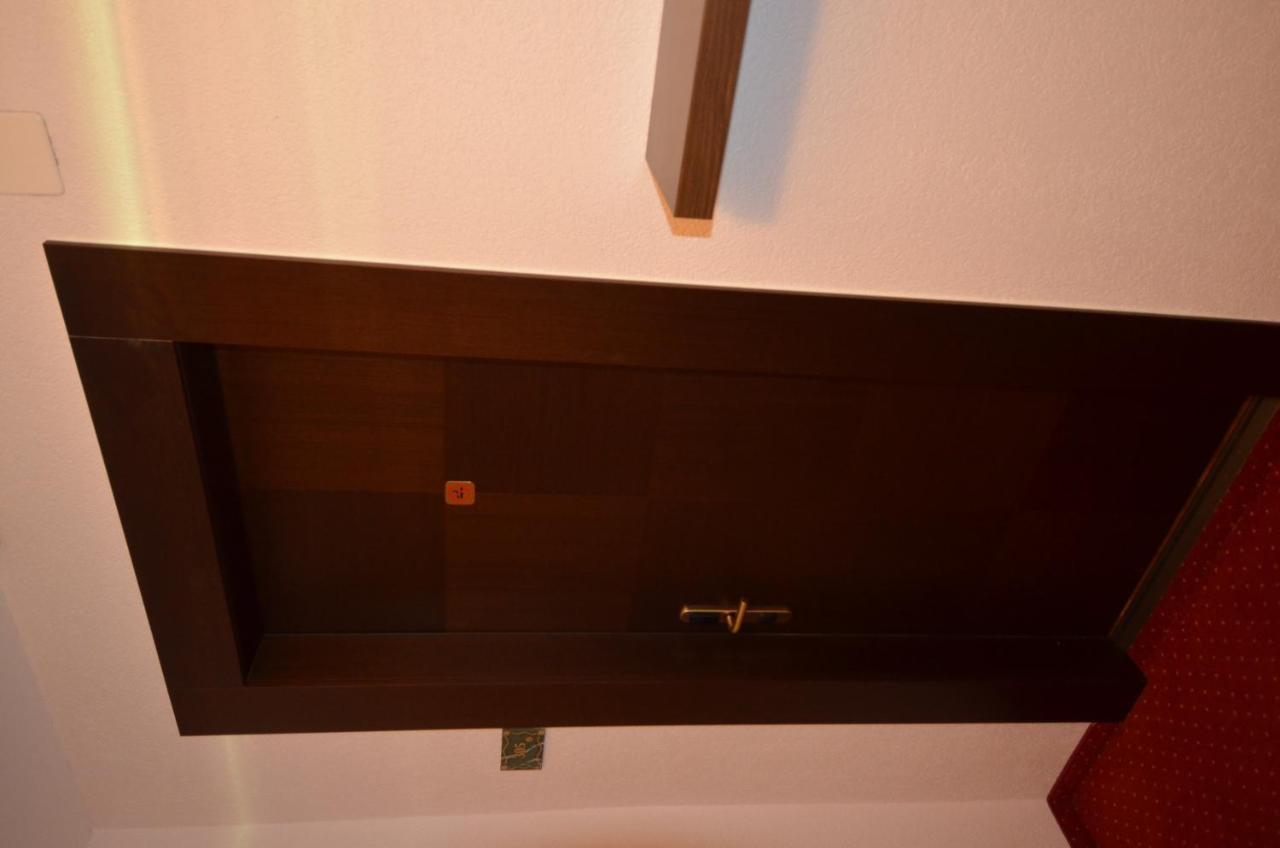 Hotel Beausite à Crissier Extérieur photo